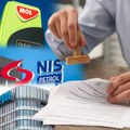 Vidi li se svetlo na kraju tunela u vezi NIS-a: Državna vlast rešava težak problem koji nije stvorila