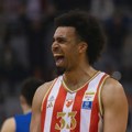 Nvora se oženio: Moneke podelio dirljiv trenutak sa svadbe VIDEO