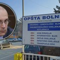 Lekari o izjavi Lončara da je bolnica u Novom Pazaru taksi stanica za Beograd: “Ministar pritisnut s vrha, pa nas vređa”