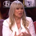 "Tvrdio da sam bila s njim i tražio 2.5000 maraka" Suzana Jovanović otkrila jezive detalje nameštaljke! Koliginica joj htela…