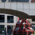 RATEL: Srbija ima više od 2.300 aktivnih 5G baznih stanica, Telekom vodeći po broju