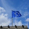 EU dobila 1,4 milijarde evra od imobilisane ruske imovine, biće na raspolaganju Ukrajini
