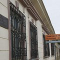 Muzej u Čereviću ne radi dve godine nakon renoviranja: građani predali peticiju