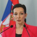 Marinika Tepić: Kako smo od 6 godina upozoravanja došli do 7 milijardi evra duga u aferi Telekom od koje svi okreću glavu