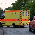 Eksplozija na muzičkom festivalu u Bavarskoj, povređeno deset ljudi