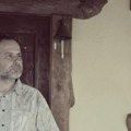 Stihovi vranjskog učitelja ušli u zbornik U ritmu dijalekta