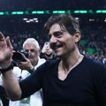 Janakopulos silno žali za Srbinom! Nikada nije obukao zeleni dres, a vlasnik PAO ga obožava: "Mnogo sam ga hteo - on je liga…