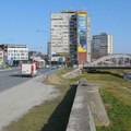 Kragujevac peti grad u Srbiji koji će otvoriti Evropsku kuću
