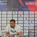 Urnebesan komentar Alimpijevića o dolasku Vlahovića u Bešiktaš, odgovorio na pitanje Nova.rs