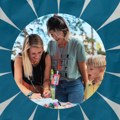 Pravac Užice na festival koji nas vraća u detinjstvo