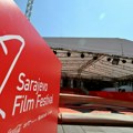 Počinje Sarajevo Film Festival: 50 filmova u trci za Srce Sarajeva, stižu brojne holivudske zvezde