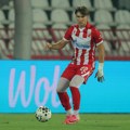 Italijani javljaju: Milan krenuo po Kostova?