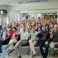 SDP izlazi na parlamentarne izbore kao manjinska lista, moguća saradnja sa drugim strankama