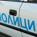 Uhapšeno 18 osoba, zbog sumnje na veze sa neonacističkom grupom "Krv i čast"