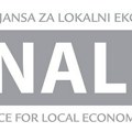 NALED: Pozitivno poslovno okruženje, brinu međunarodne tenzije i cene energenata