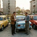 Od fiće do stojadina: Koliko je prosečan Jugosloven morao da radi za svoj auto