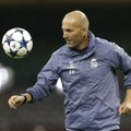 Bivši šampion Francuske izbačen u šestu ligu! Evropski velikan pred gašenjem, ovaj klub je proslavio Zinedina Zidana...