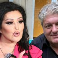 Toni povukao drastičan potez, očima ne može da vidi bivšu ženu! "Sramota da bude Draganu, želi da me pljuju", došao u Beograd…