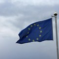 SAD i Kina najveći trgovinski partneri Evropske unije u drugom kvartalu 2026.