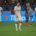 Плзењски кошмар, ово се баш ретко виђа: Звезда је само једном у историји доживела овакву бламажу