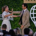 Federer primljen u Hol slave – velika zahvalnost Mirki
