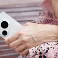 Huawei Pura 90s Pro Max na testu "Blica": Kamera od 200 MP menja pravila igre, ali najveće iznenađenje vidi se kada zumirate