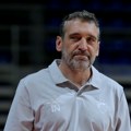 Ibon Navaro: Pojačanja? Pitanje za Teodosića, Kalinić nam je pomogao!