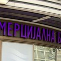 NLB Komercijalna banka od danas posluje pod imenom NLB Banka