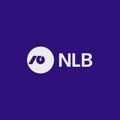 NLB Komercijalna banka od danas posluje pod imenom NLB Banka