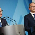 Berlin: „Rusija je htela da napadne Lajpcig dronom“