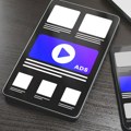 Jedno podešavanje na Androidu može da ukloni gomilu reklama, a ne treba vam nijedna aplikacija