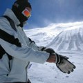 Prodat poznati turistički biser u BiH - Ski-centar pao u ruke novog biznismena