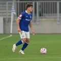 Osijek mora da plati 6,3 miliona evra, OPUS arena blokirana