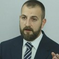 Pajić : Srbija da prekine saradnju sa strukturama koje ugrožavaju evropsku bezbednost