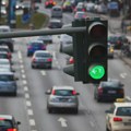 Beograd u pokretu: I četvrti tender za modernizaciju signalizacije odgovara samo jednoj kompaniji
