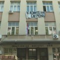 Niški Slobodni univerzitet traži reakciju rektora što na Filozofskom fakultetu nisu isplaćene zarade