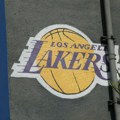 Velika čast za NBA legendu: Lejkersi podižu statuu čuvenom treneru