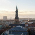 Nove mogućnosti za gasterbajtere Ova bogata evropska zemlja od 1. januara otvara vrata i Srbima menjaju pravila za zaposlenje…