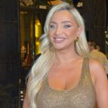 "Mrtva trka ko me je više povredio", Maja iskreno o karijeri, porodici i potencijalnom duetu s Milicom Pavlović