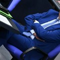 Mercu se ozbiljno drma fotelja: Čak 78 odsto Nemaca ne želi ga za kancelara