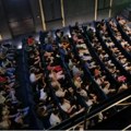 Šta je na repertoaru pozorišta u Sremskoj Mitrovici do kraja septembra: Četiri programa pred publikom