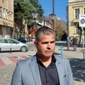 Aritonović razrešen pa odmah ponovo postavljen za načelnika Gradske uprave