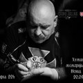 HUMANITARNA AKCIJA tetoviranja za malog Jovana Popovića 20. septembra u Staroj Kajli