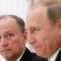 "Ако нас нападну, Варшава ће престати да постоји за 2-3 дана": Путинов кључни човек побеснео због коментара Сикорског о…