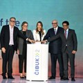 Srbija dobila novih 154 MW vetra, Masdar iz UAE i finski Taaleri najavljuju nastavak ulaganja u OIE