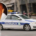 Za brutalno prebijanje Zorana dobio dve godine robije: Sramna presuda izazvala nezadovoljstvo na suđenju