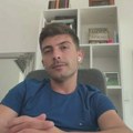 Novinar Buke o izborima u BiH: Najdosadniji i najizvesniji - poznati skoro svi ključni pobednici