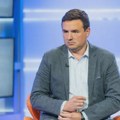 "Ogromna mobilizacija na izborni dan sužava manevarski prostor SNS-u da ostane na vlasti"