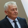 Velimir Ilić: Svi pod jedan barjak, ne sme biti soliranja