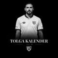 Crni dan za turski fudbal: Preminuo Tolga Kalender
